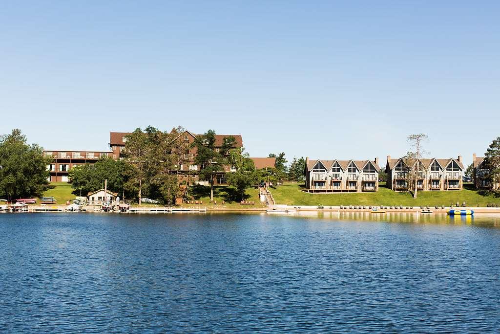 Madden'S On Gull Lake - Brainerd East Gull Lake Экстерьер фото