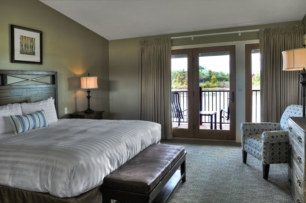 Madden'S On Gull Lake - Brainerd East Gull Lake Экстерьер фото