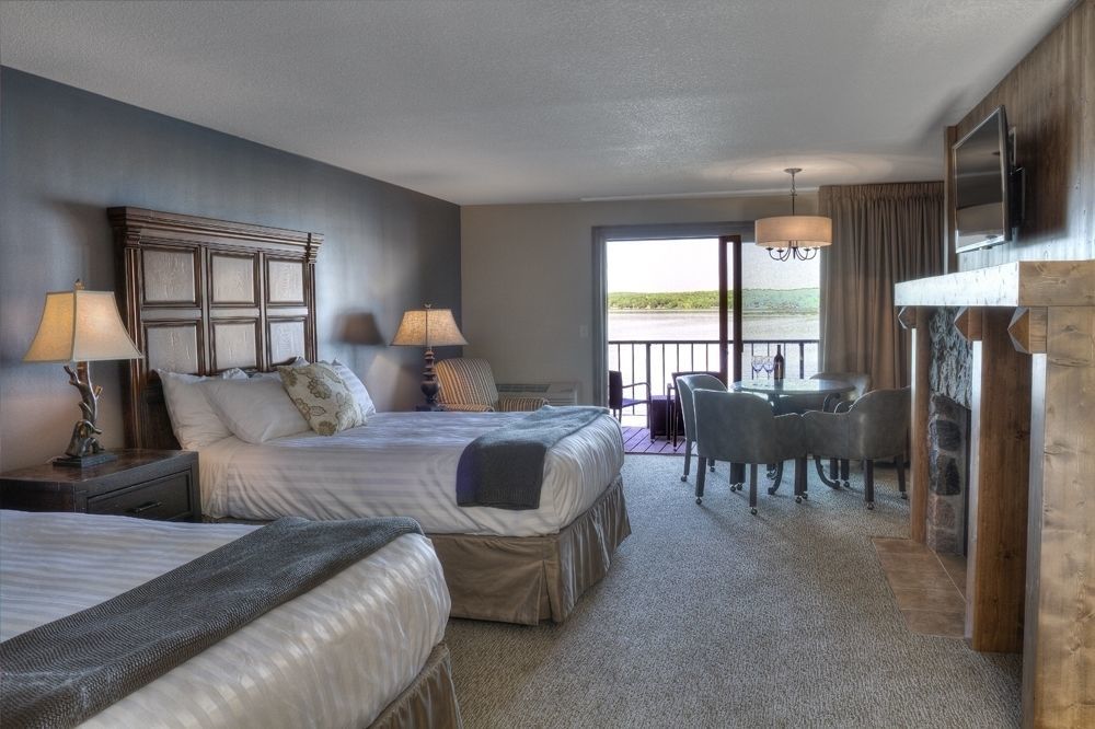 Madden'S On Gull Lake - Brainerd East Gull Lake Экстерьер фото